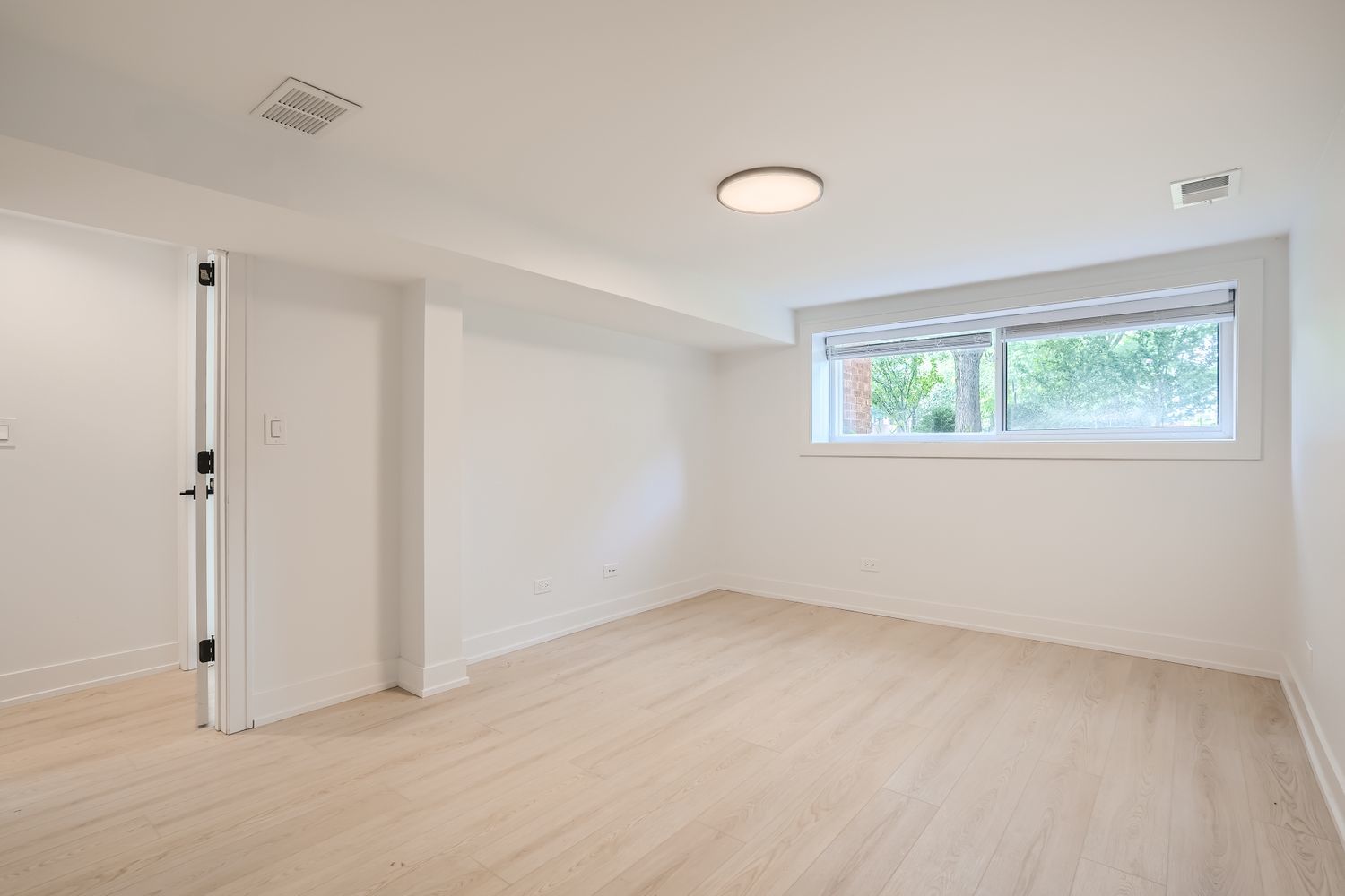 2602 North Springfield Avenue, Unit 1 Chicago, IL 60647 - Photo 17 of 29