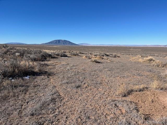 Lot 70 Old Stage Coach Road San Luis, CO 81152 - Photo 11 of 25