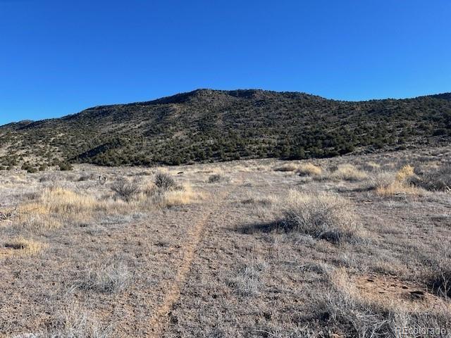 Lot 70 Old Stage Coach Road San Luis, CO 81152 - Photo 12 of 25