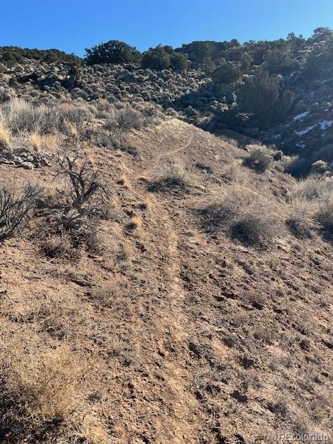Lot 70 Old Stage Coach Road San Luis, CO 81152 - Photo 16 of 25