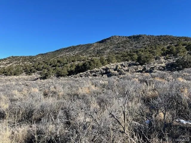 $28,000 | Lot 70 Old Stage Coach Road, San Luis, CO 81152