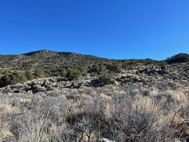 $28,000 | Lot 70 Old Stage Coach Road, San Luis, CO 81152