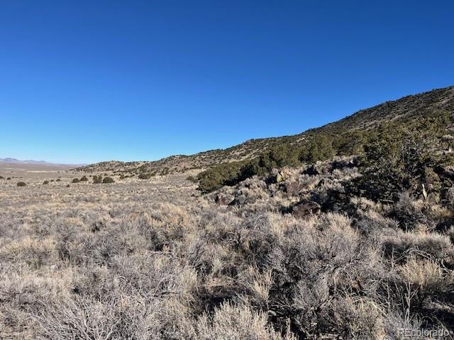 Lot 70 Old Stage Coach Road San Luis, CO 81152 - Photo 23 of 25
