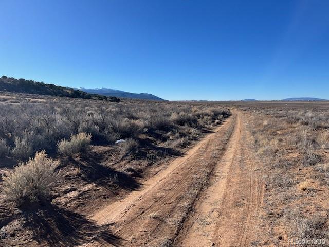 Lot 70 Old Stage Coach Road San Luis, CO 81152 - Photo 3 of 25