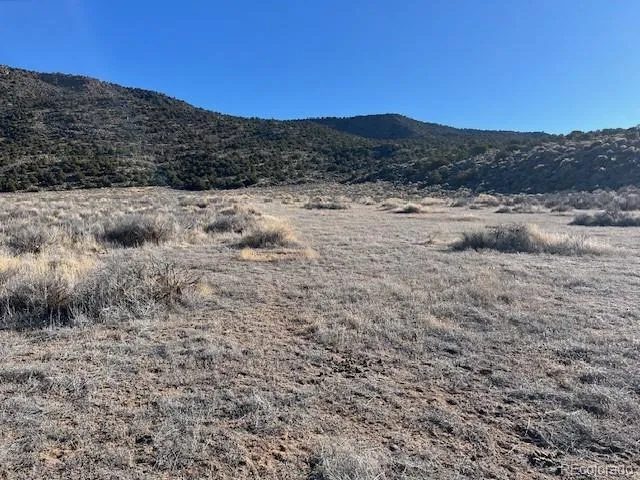 $28,000 | Lot 70 Old Stage Coach Road, San Luis, CO 81152
