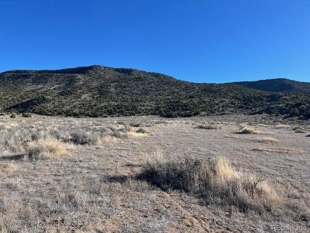 $28,000 | Lot 70 Old Stage Coach Road, San Luis, CO 81152