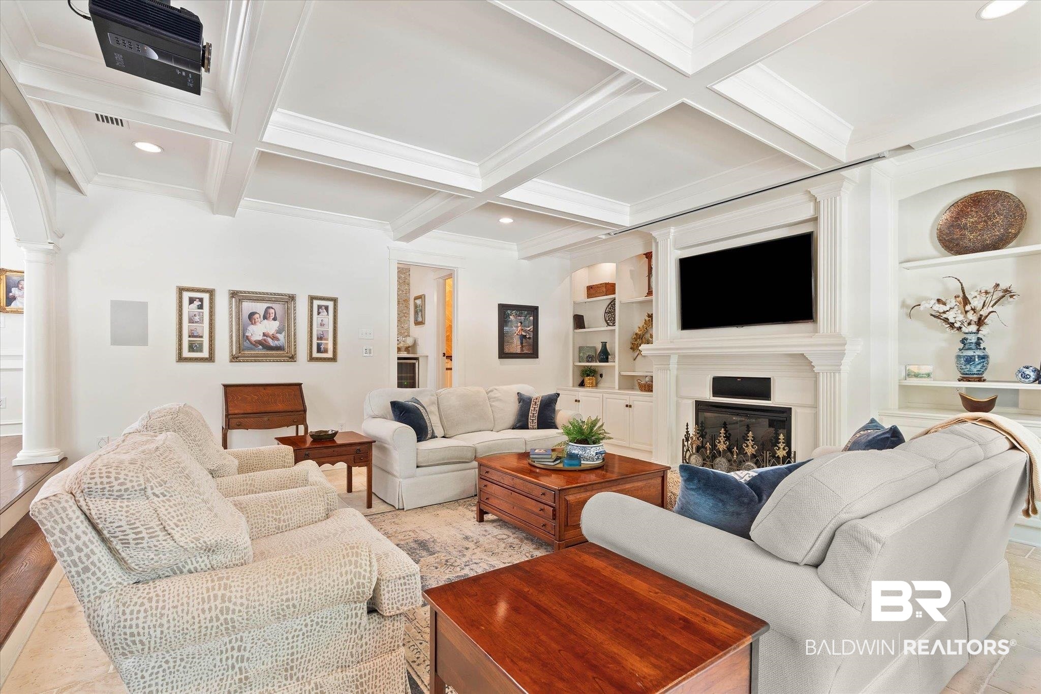 34 Buerger Road Mobile, AL 36608 - Photo 13 of 69 Gallery Image 13
