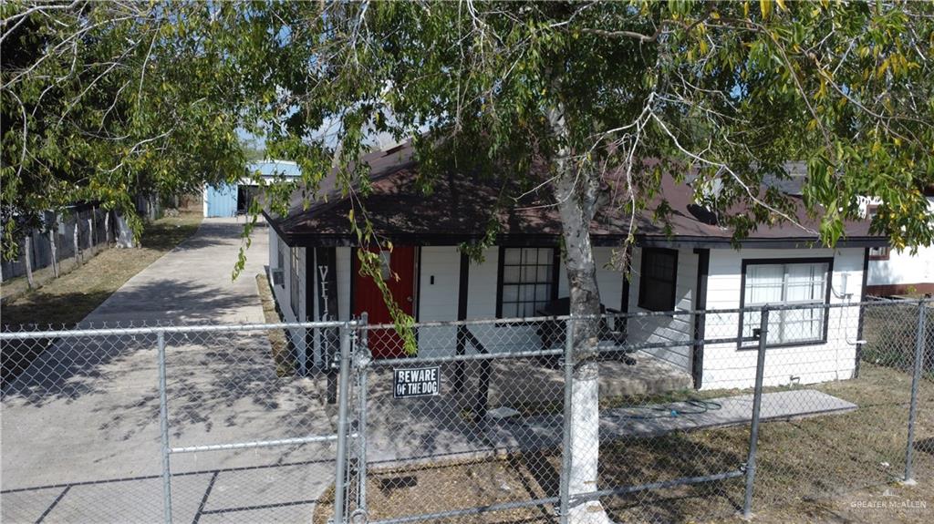 507 North 84th St  