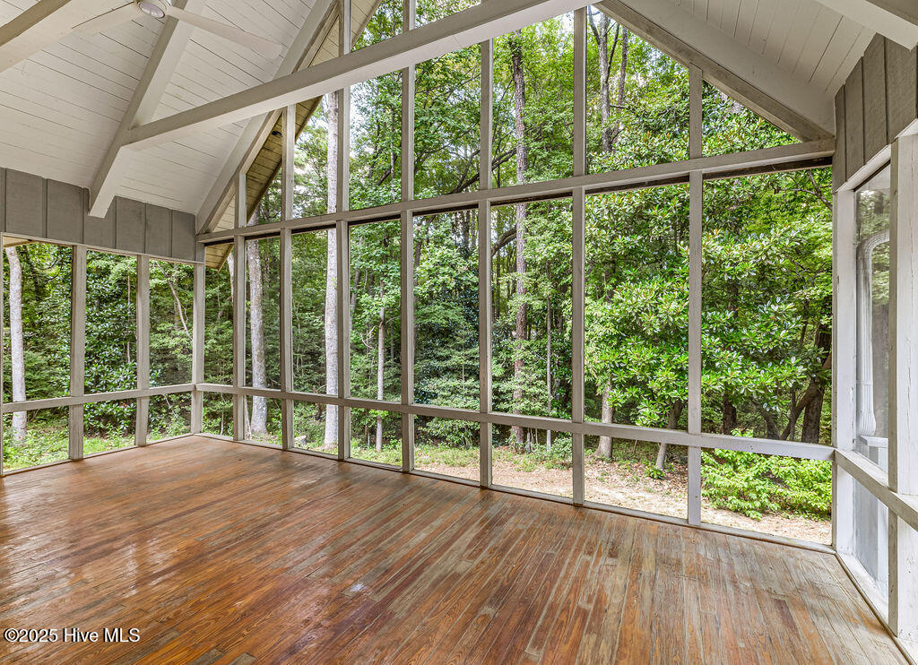140 Mitchell Road Southern Pines, NC 28387 - Photo 58 of 66 SP 2