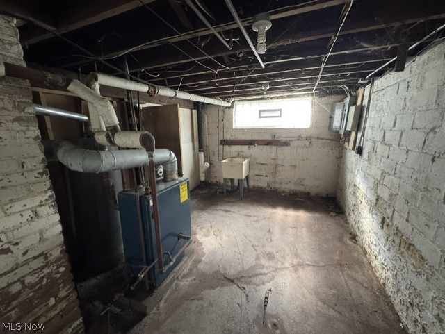990 Pembrook Road Cleveland Heights, OH 44121 - Photo 15 of 15 Gallery Image 15