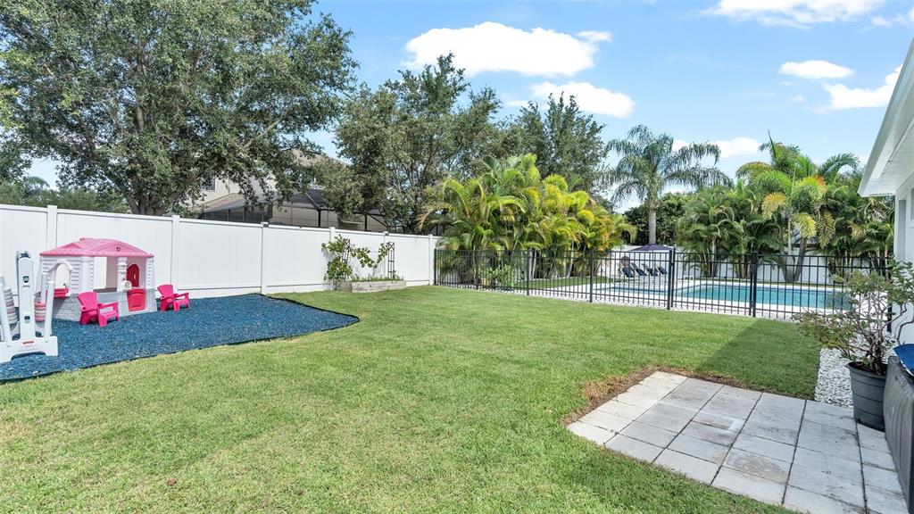 112 Rudy Street Auburndale, FL 33823 - Photo 48 of 57