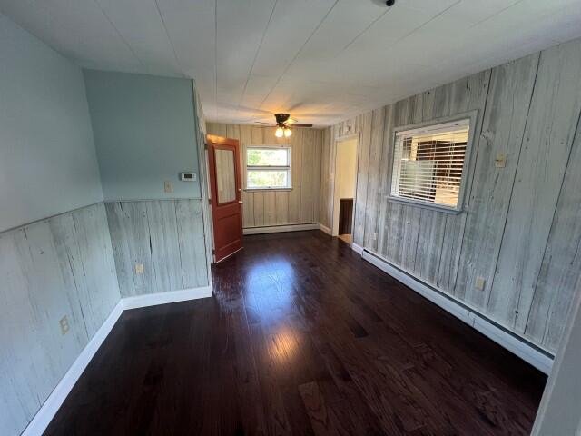 96 Enfield Road Lincoln, ME 04457 - Photo 5 of 25 IMG_8880