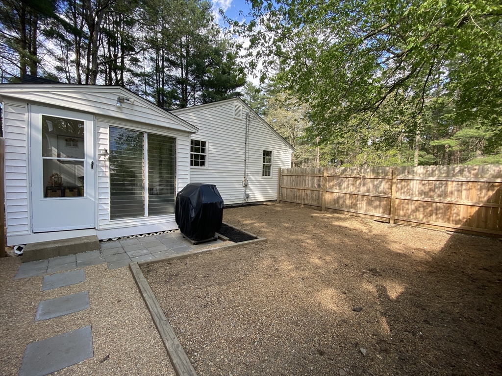 32 South Spencer Road Spencer, MA 01562 - Photo 33 of 34
