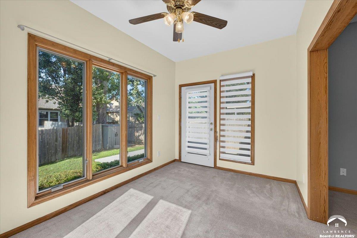 4714 Harvard Road Lawrence, KS 66049 - Photo 23 of 41