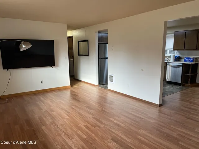 $539,000 | 1208-1210 East Gilbert Avenue, Coeur D'Alene, ID 83815