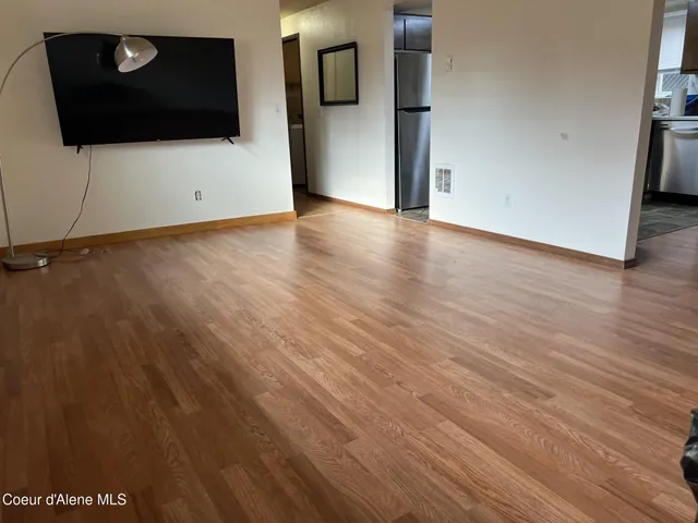 $539,000 | 1208-1210 East Gilbert Avenue, Coeur D'Alene, ID 83815