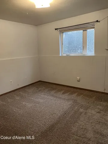 $539,000 | 1208-1210 East Gilbert Avenue, Coeur D'Alene, ID 83815