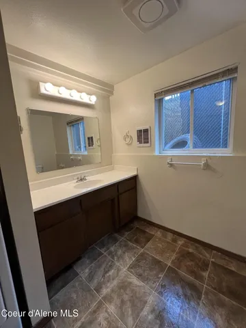 $539,000 | 1208-1210 East Gilbert Avenue, Coeur D'Alene, ID 83815