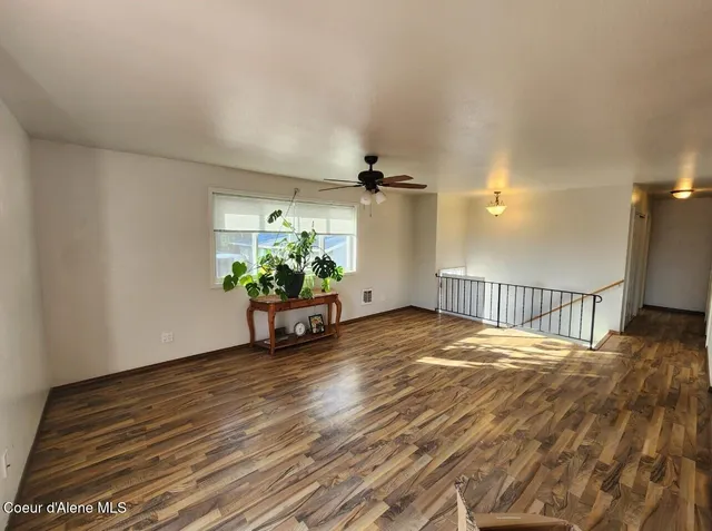 $539,000 | 1208-1210 East Gilbert Avenue, Coeur D'Alene, ID 83815