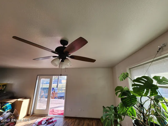 $539,000 | 1208-1210 East Gilbert Avenue, Coeur D'Alene, ID 83815