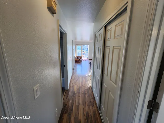 $539,000 | 1208-1210 East Gilbert Avenue, Coeur D'Alene, ID 83815