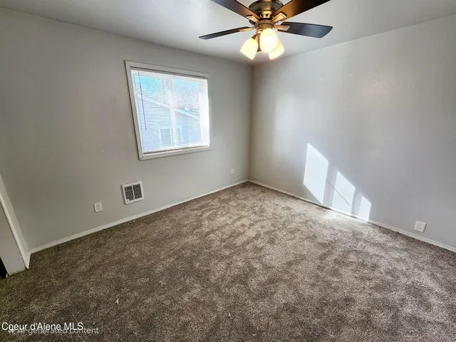 $539,000 | 1208-1210 East Gilbert Avenue, Coeur D'Alene, ID 83815