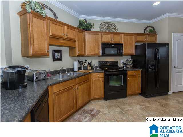 1873 Brandon Way Bessemer, AL 35022 - Photo 5 of 17