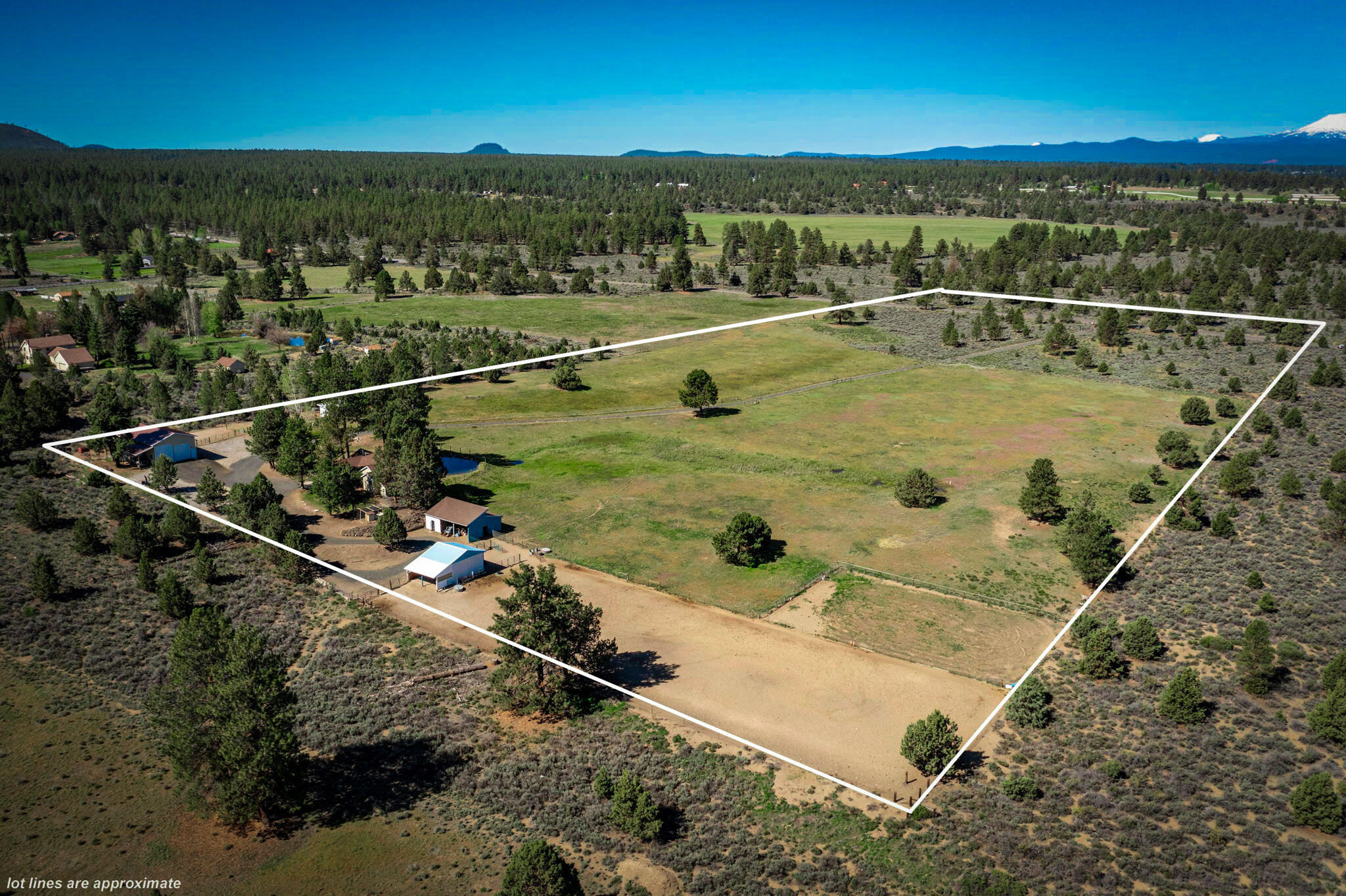 60640 Arnold Market Road Bend, OR 97702 - Photo 28 of 42 2024_05_16_60640_arnold_market_road-dron