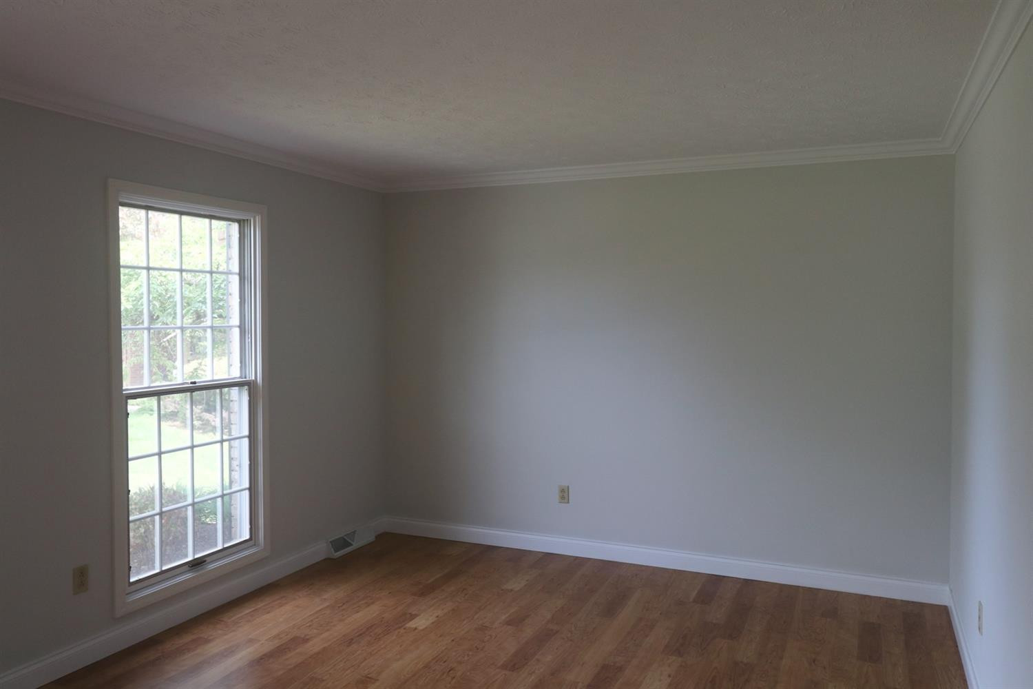 275 Ridgeview Drive Somerset, KY 42503 - Photo 7 of 44 Photo 7