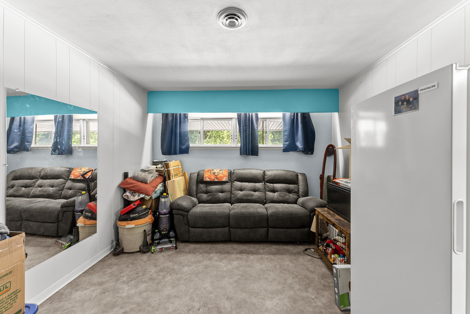 1104 Kimberly Road, Unit 1104 Bettendorf, IA 52722 - Photo 31 of 43 Gallery Image 31