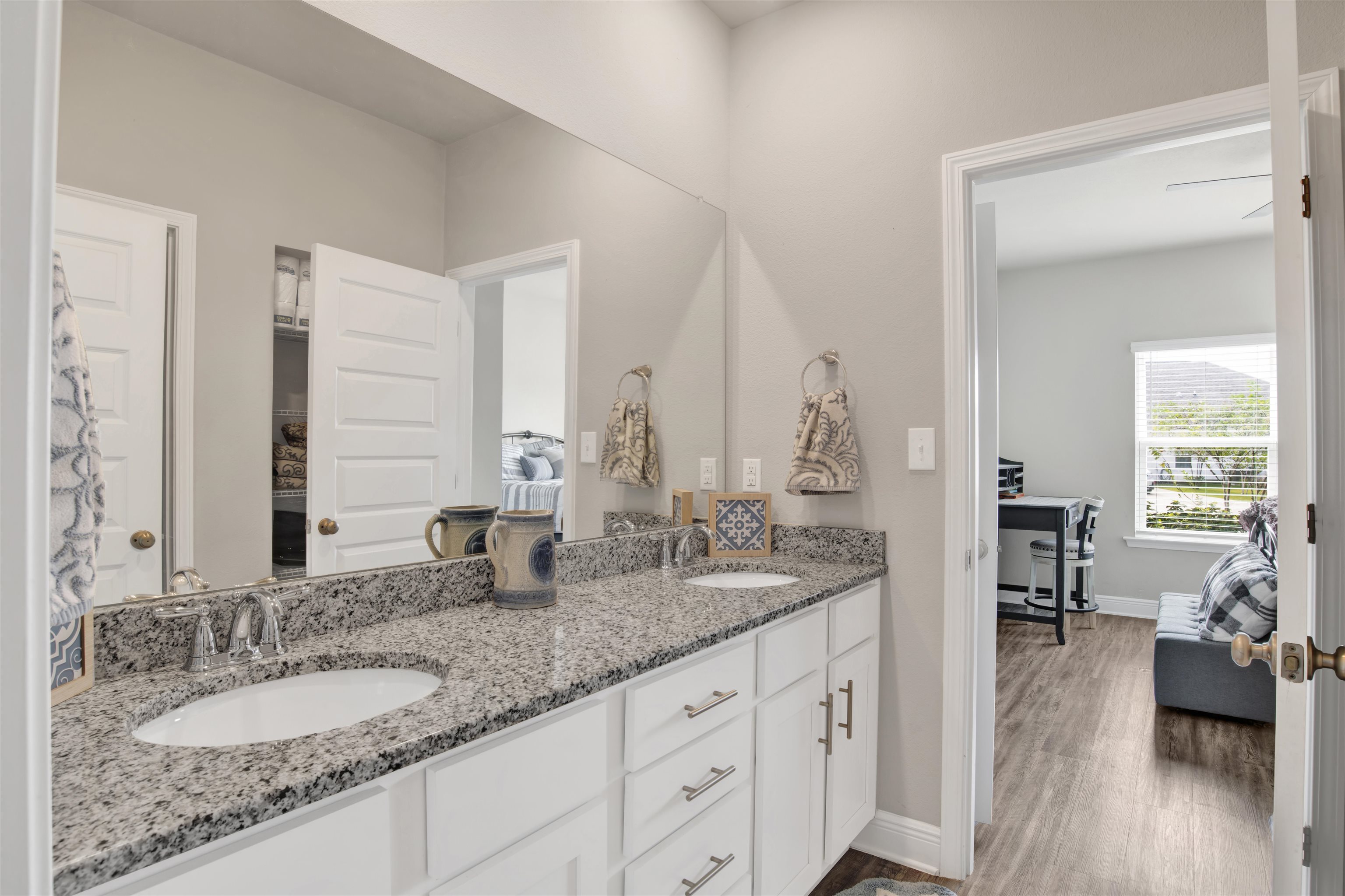 24704 Smarty Jones Circle Daphne, AL 36526 - Photo 25 of 55