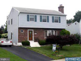 15 West Belair Road Ridley Park, PA 19078 - Photo 1 of 6