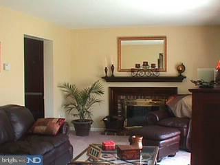 15 West Belair Road Ridley Park, PA 19078 - Photo 2 of 6