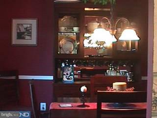 15 West Belair Road Ridley Park, PA 19078 - Photo 3 of 6