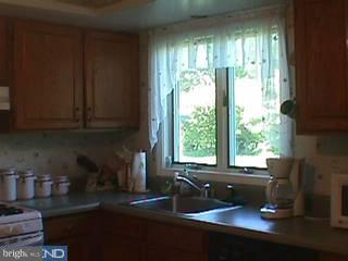 15 West Belair Road Ridley Park, PA 19078 - Photo 5 of 6