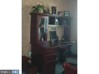 15 West Belair Road Ridley Park, PA 19078 - Photo 6 of 6