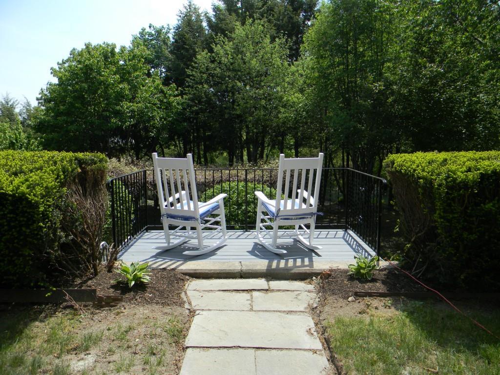 45 Brookside Road Portland, ME 04103 - Photo 20 of 29 Photo