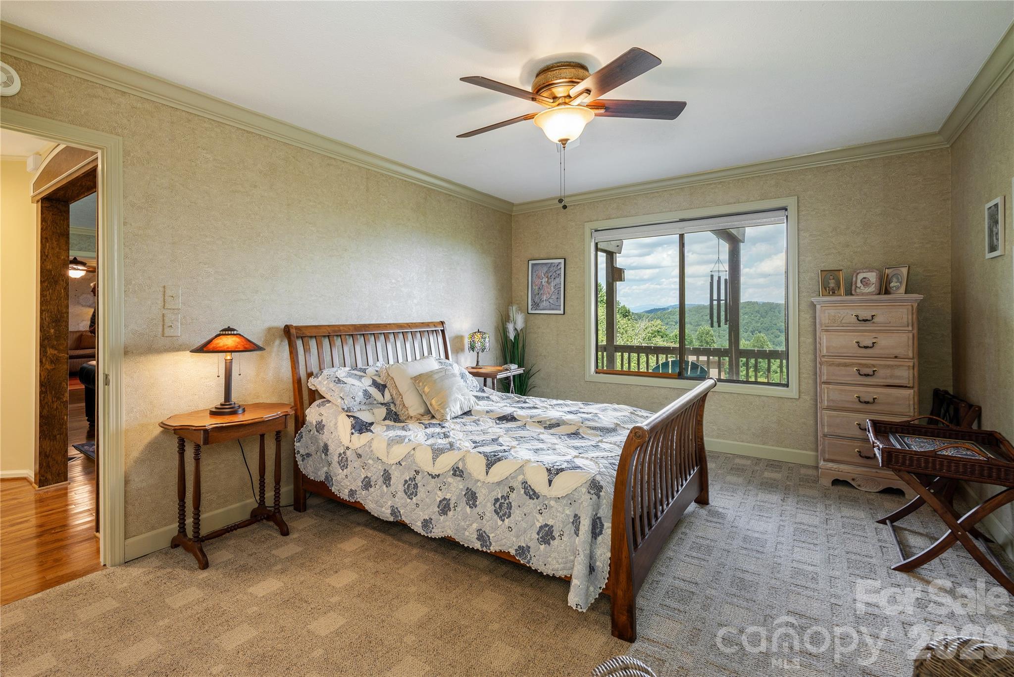 159 Country Ridge Road Hendersonville, NC 28739 - Photo 23 of 31 Gallery Image 23