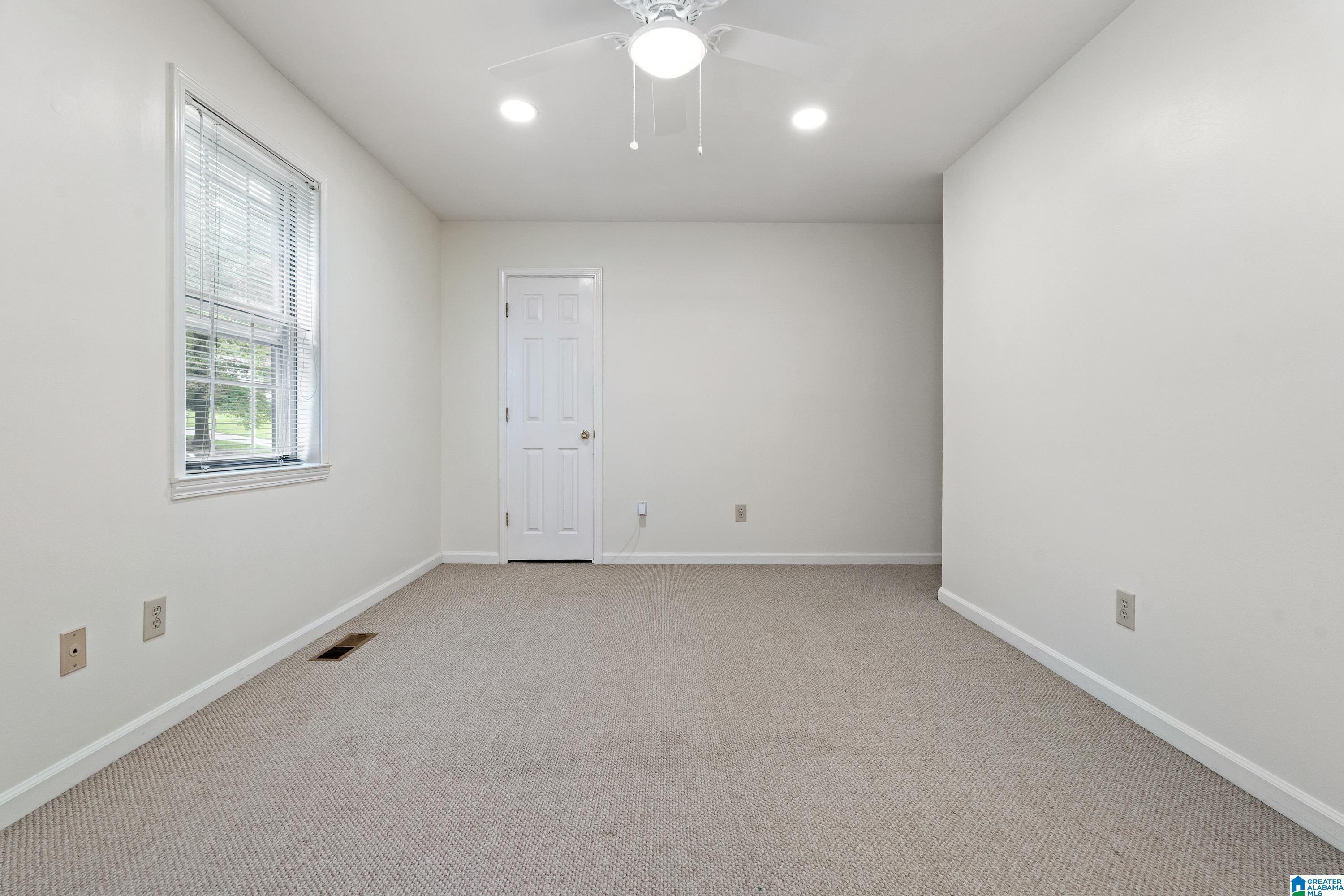 4559 Little River Road Birmingham, AL 35213 - Photo 18 of 30