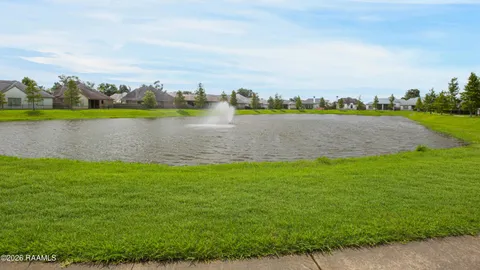 $430,000 | 300 Cedar Lake Drive, Youngsville, LA 70592