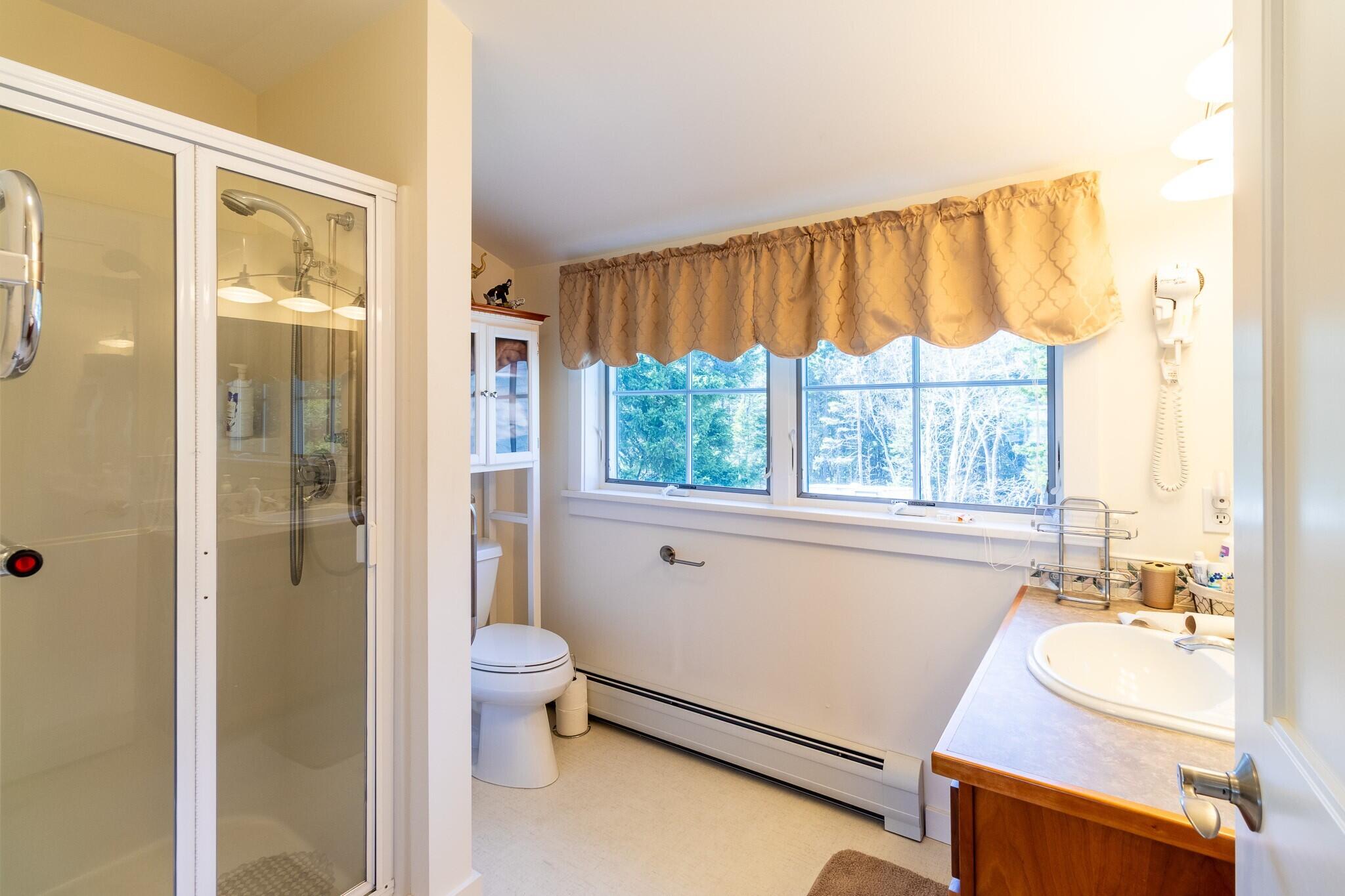 372 Pettegrow Point Road Machiasport, ME 04655 - Photo 66 of 94 88