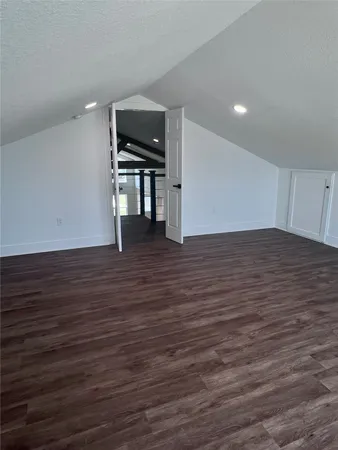 $399,999 | 1809 East Bayshore Drive, Palacios, TX 77465
