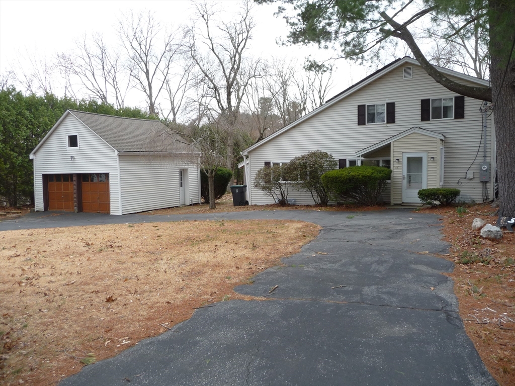58 Upland Road Natick, MA 01760 - Photo 1 of 12