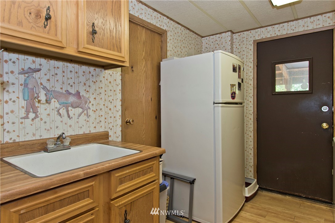 29212 Northeast Tolt Hill Road Carnation, WA 98014 - Photo 14 of 25 Gallery Image 14