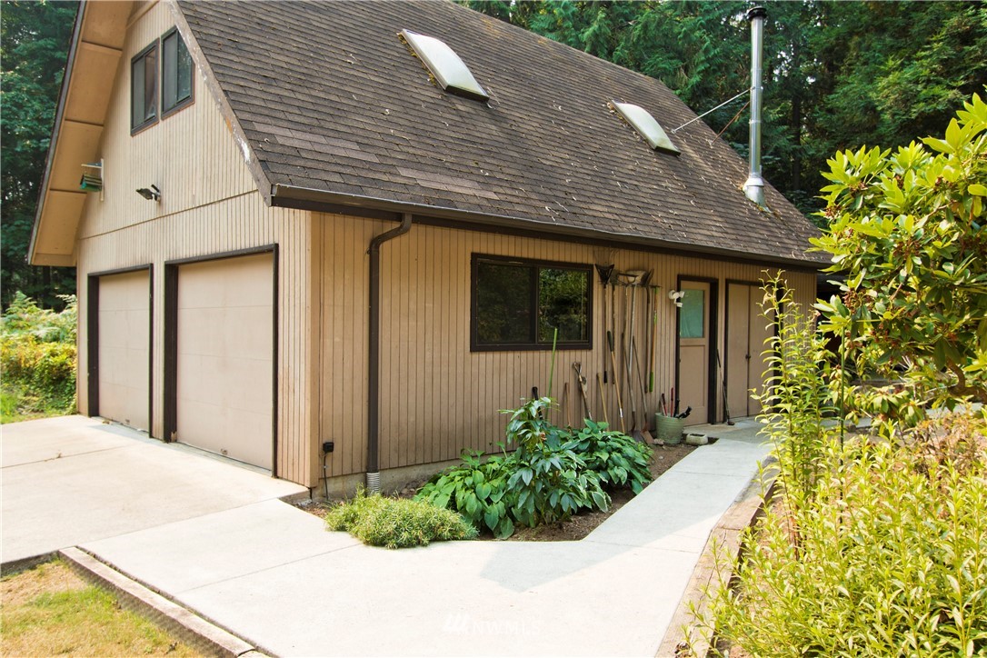 29212 Northeast Tolt Hill Road Carnation, WA 98014 - Photo 3 of 25 Gallery Image 3