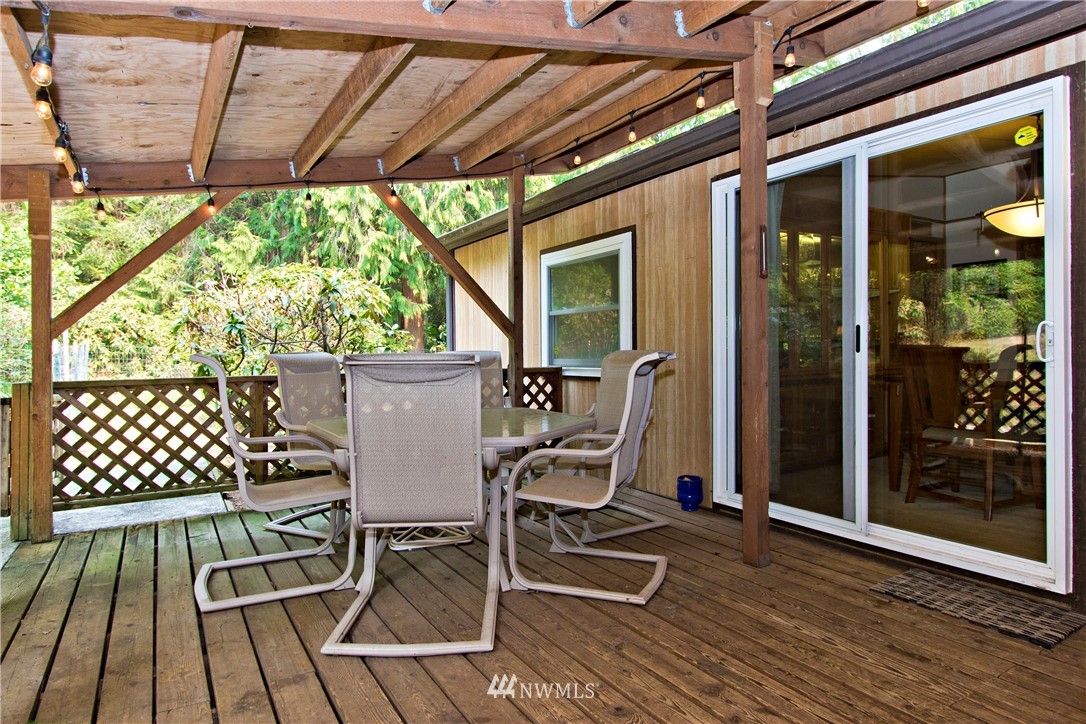 29212 Northeast Tolt Hill Road Carnation, WA 98014 - Photo 22 of 25 Gallery Image 22
