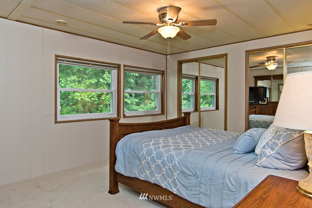 29212 Northeast Tolt Hill Road Carnation, WA 98014 - Photo 8 of 25 Gallery Image 8