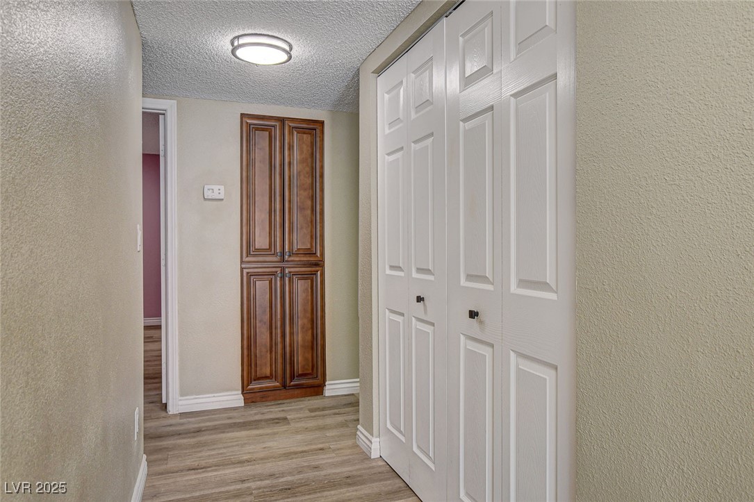 1575 West Warm Springs Road, Unit 413 Henderson, NV 89014 - Photo 17 of 46 Gallery Image 17