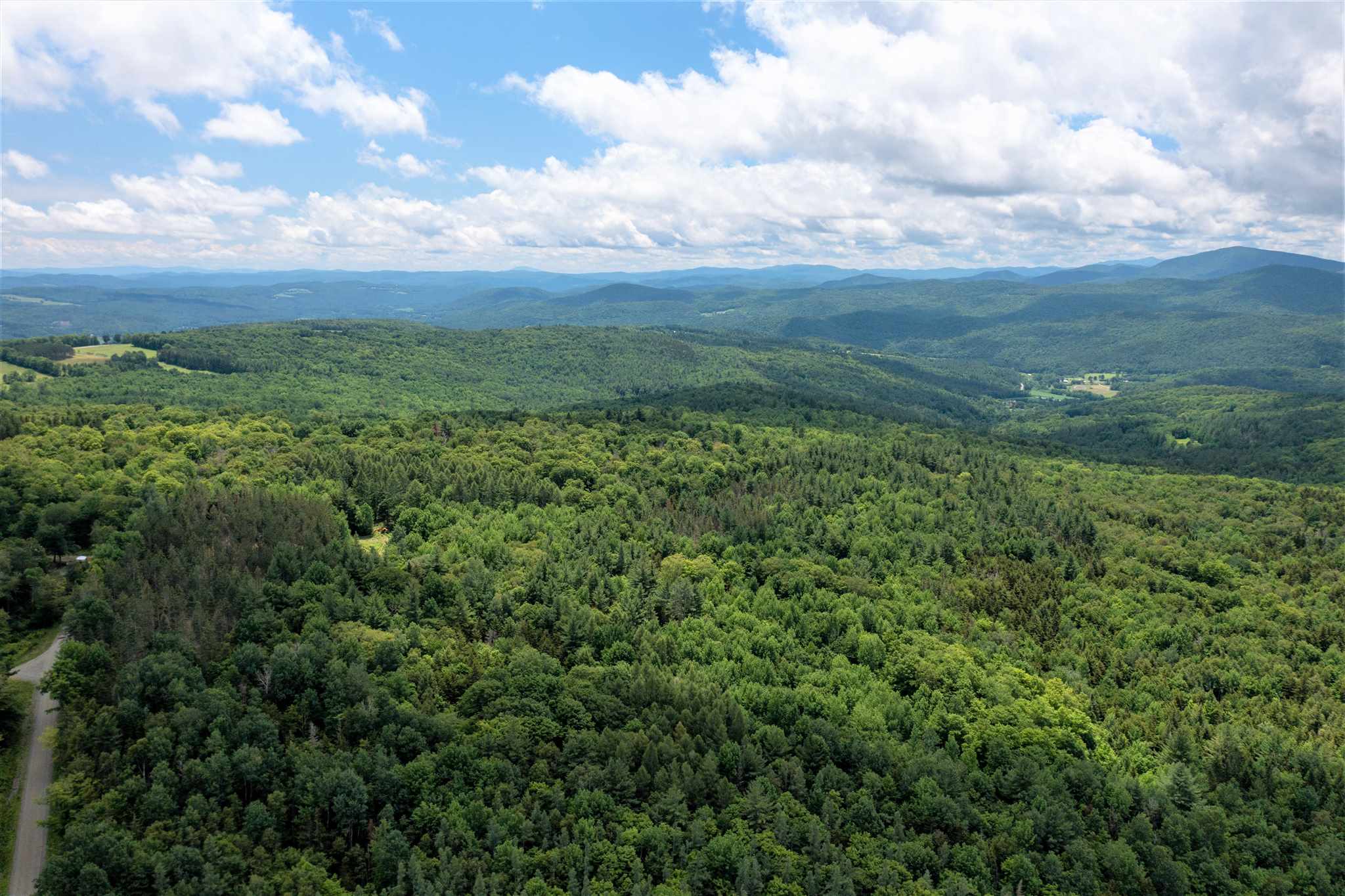 0 Braintree Hill Road Braintree, VT 05060 - Photo 2 of 10