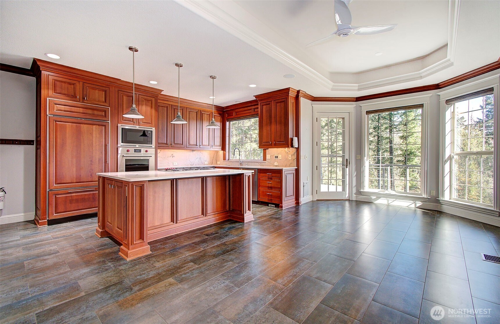 35601 Northeast Ammeter Road Washougal, WA 98671 - Photo 8 of 40 Gallery Image 8